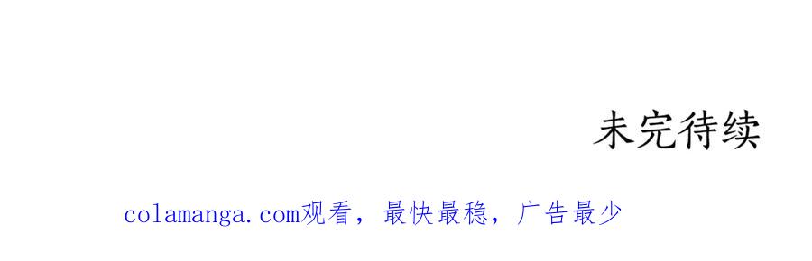 第279页