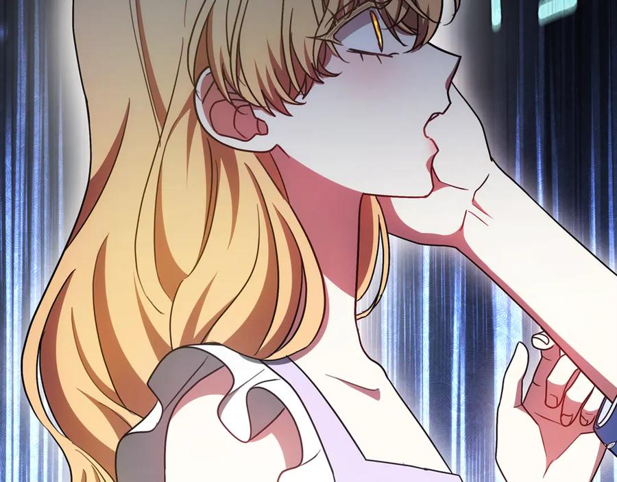 第204页