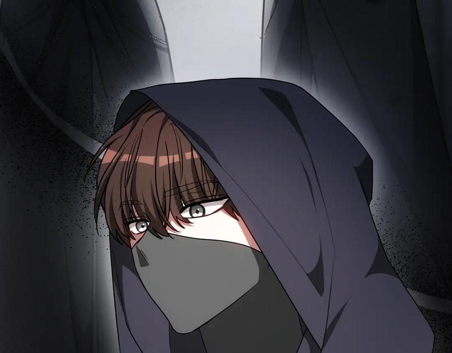第208页