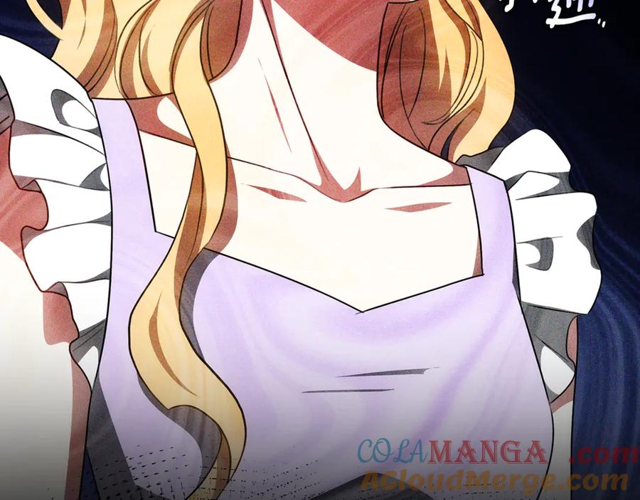 第217页