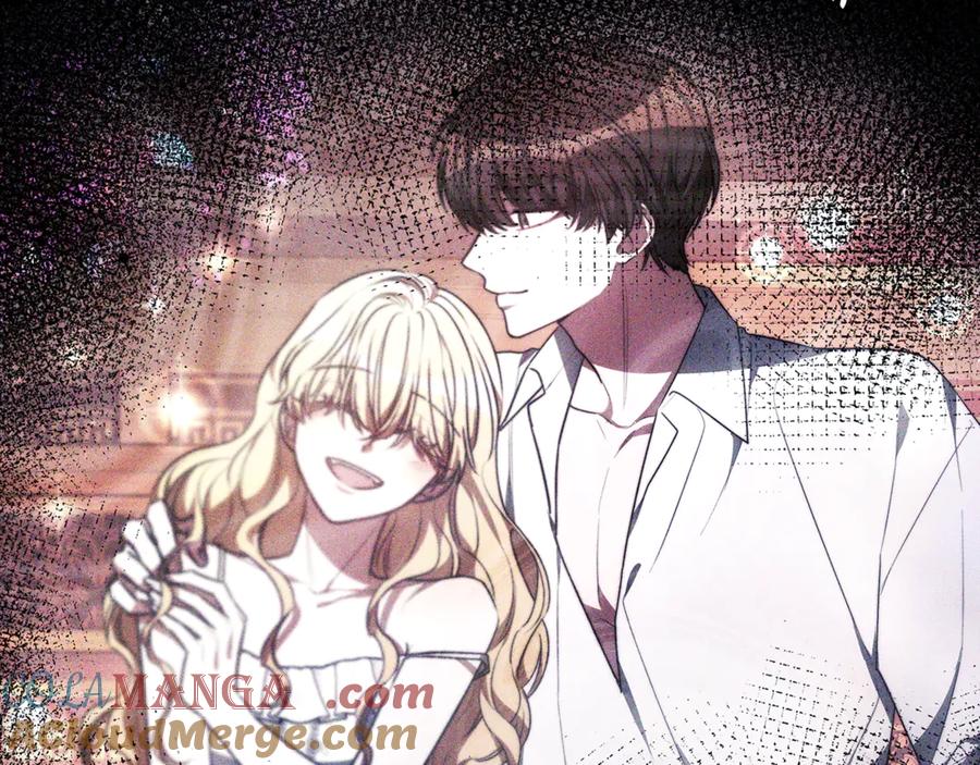 第221页