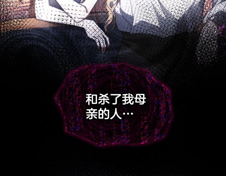 第222页