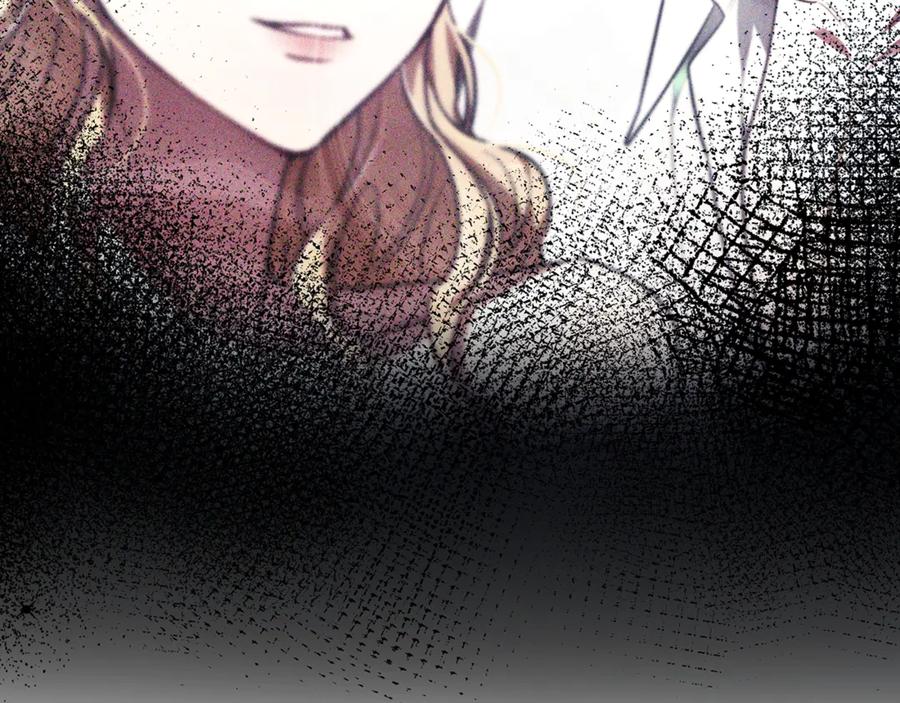 第224页