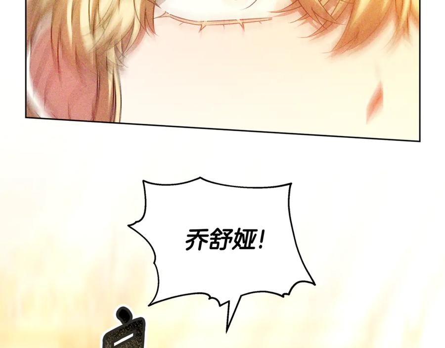 第227页