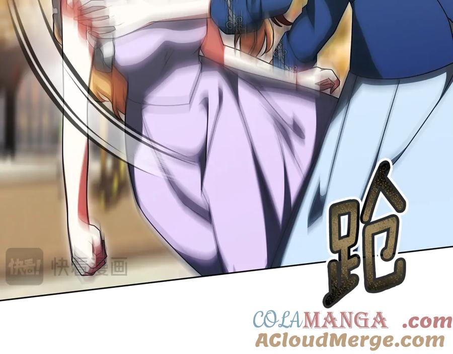 第229页