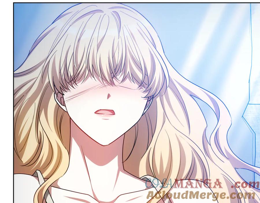 第245页