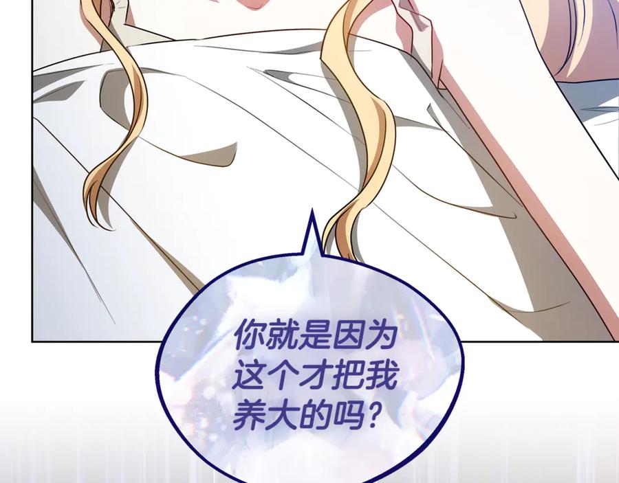 第246页
