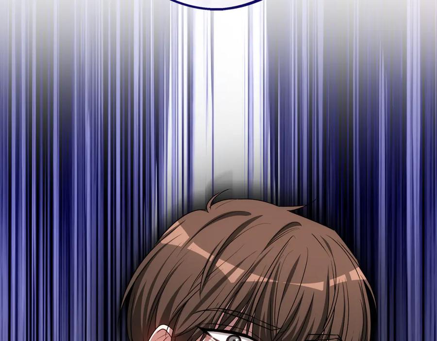 第247页
