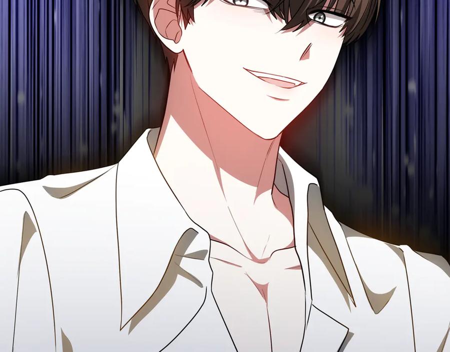 第248页