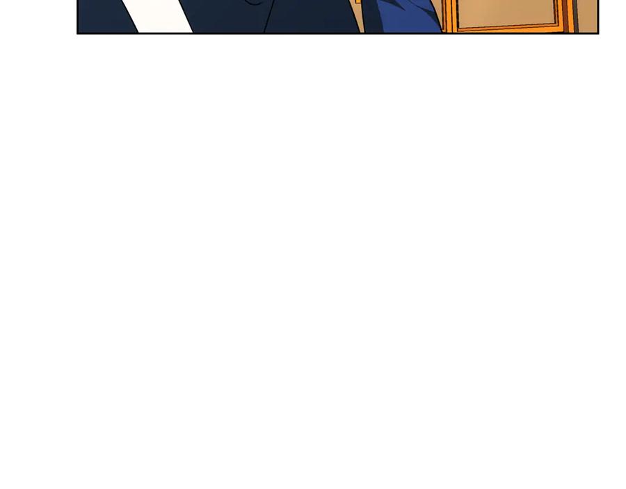 第263页