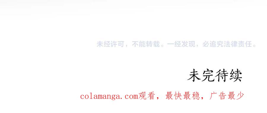 第278页