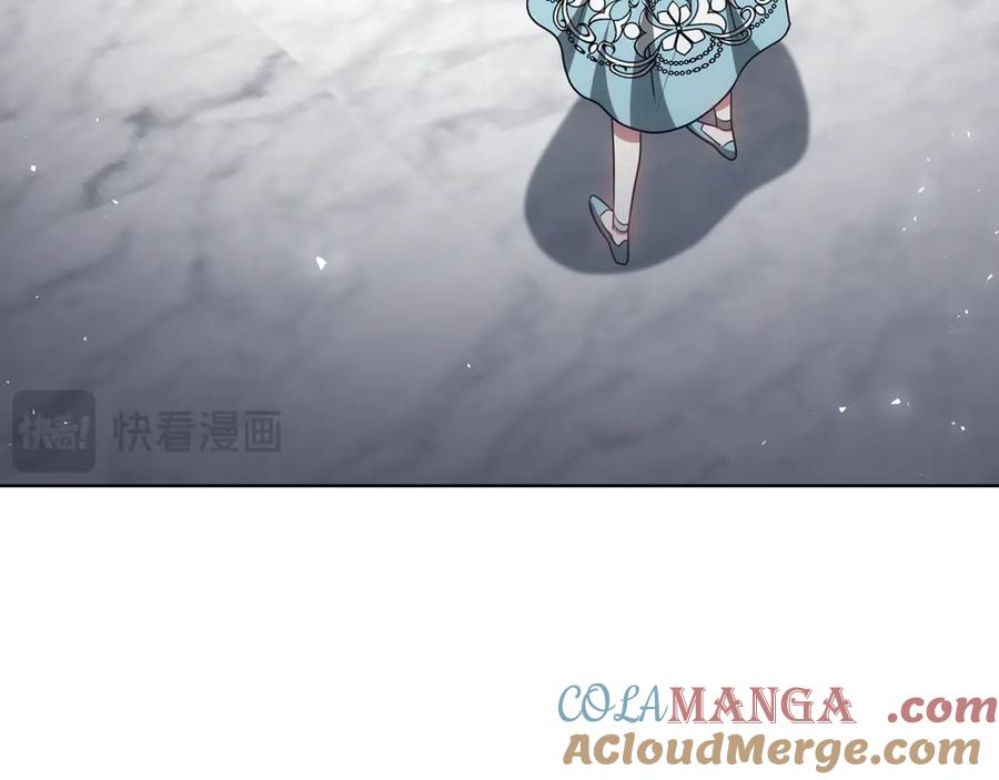 第209页