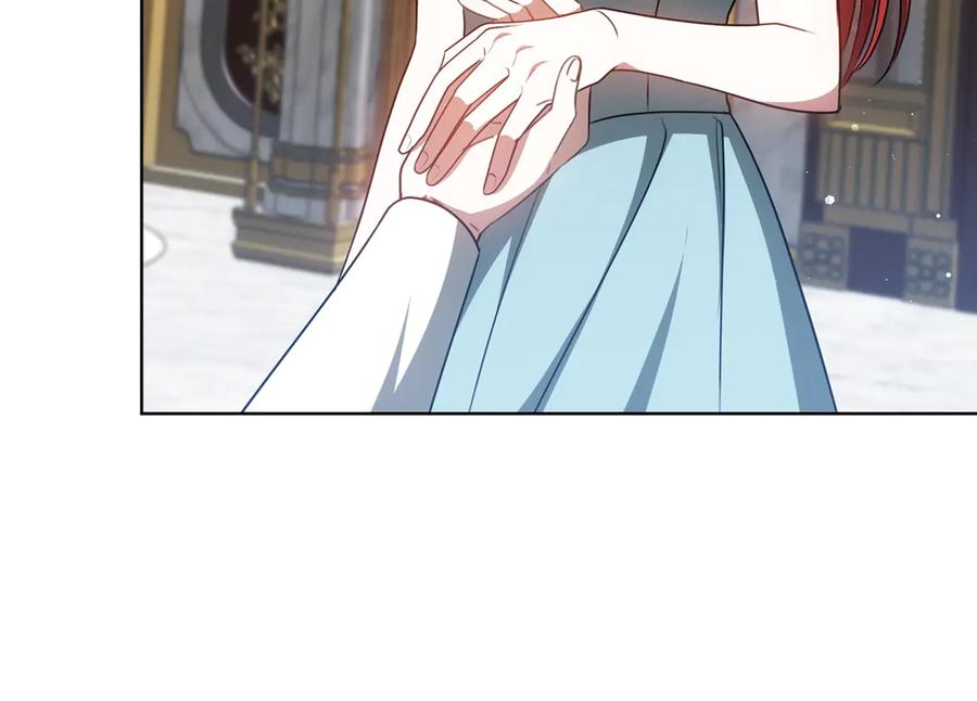 第212页