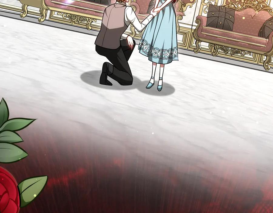 第218页