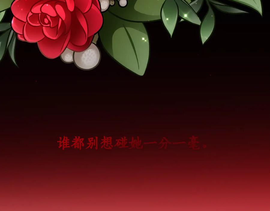第224页