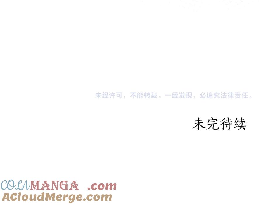 第215页