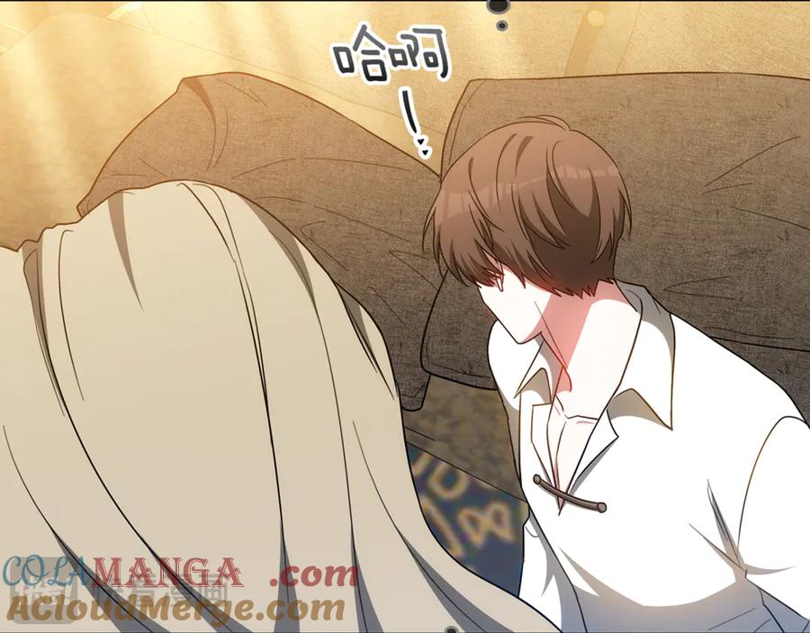 第189页