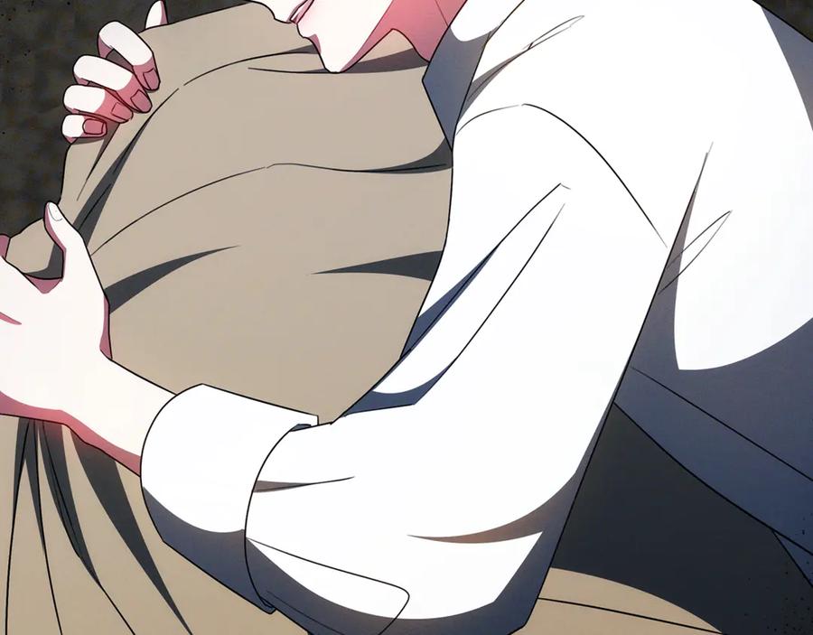 第203页