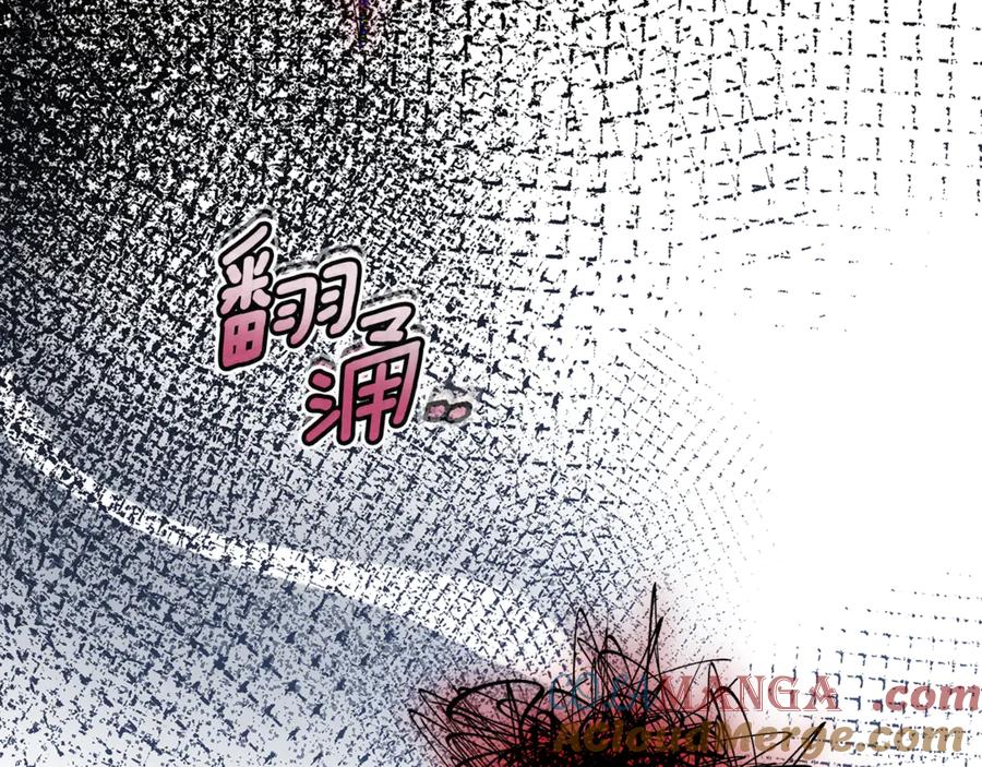 第209页