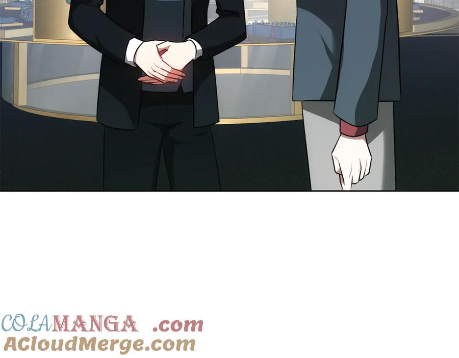 第225页