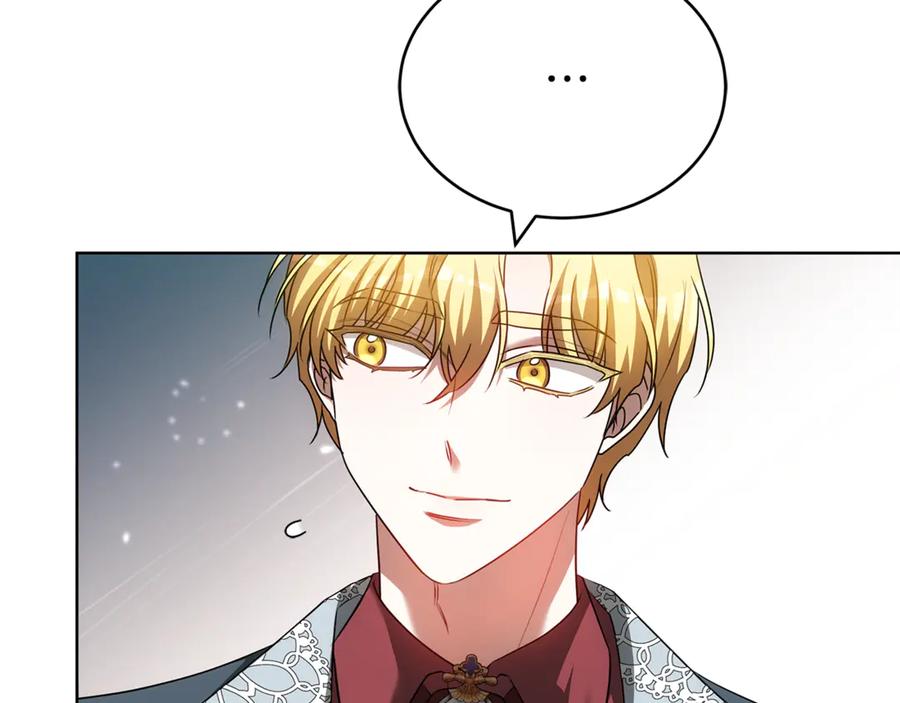 第230页