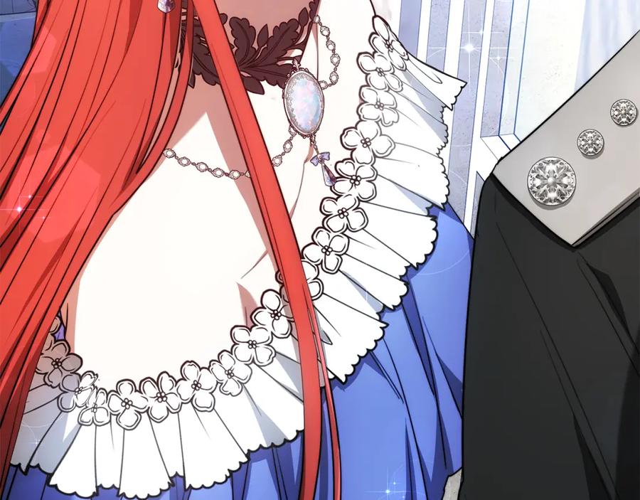 第212页