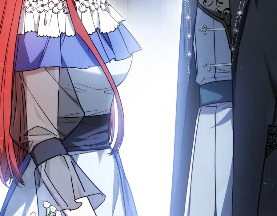第223页