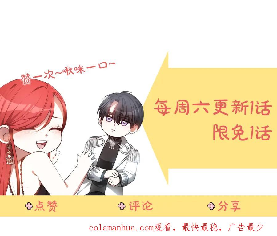 第227页