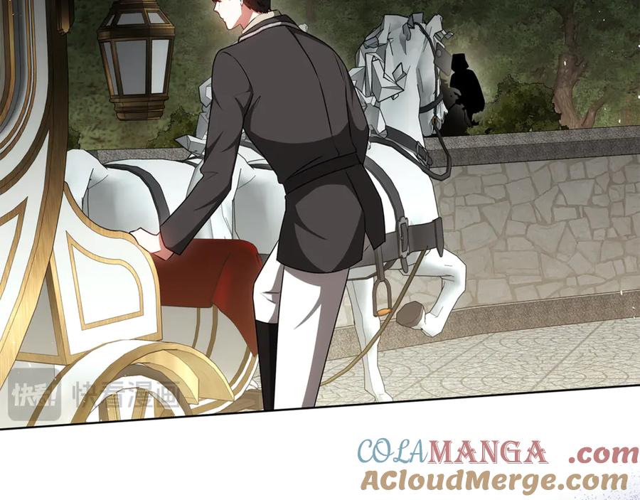 第193页