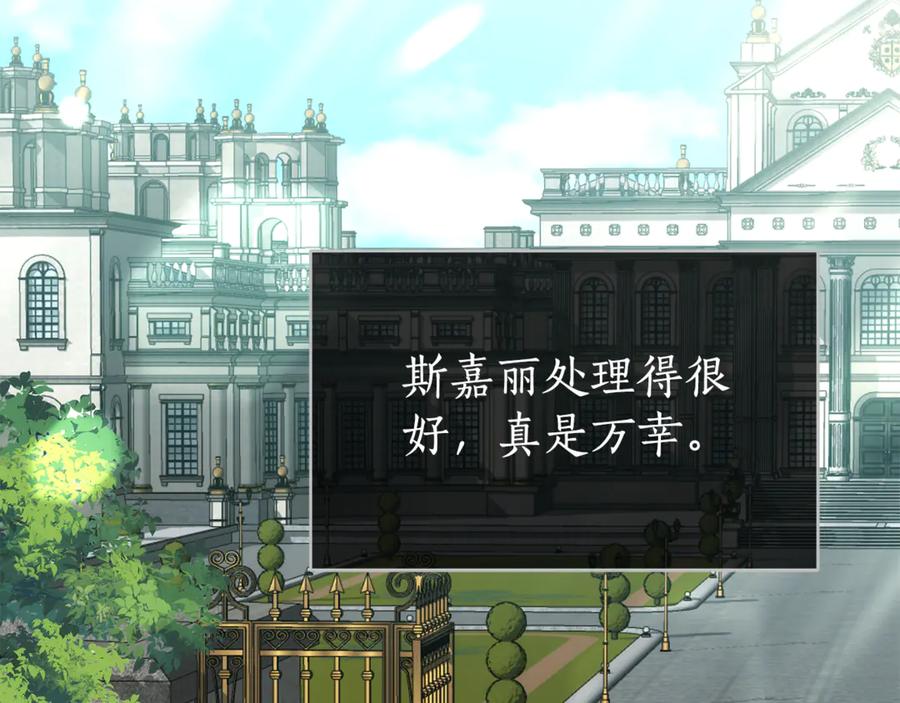 第195页