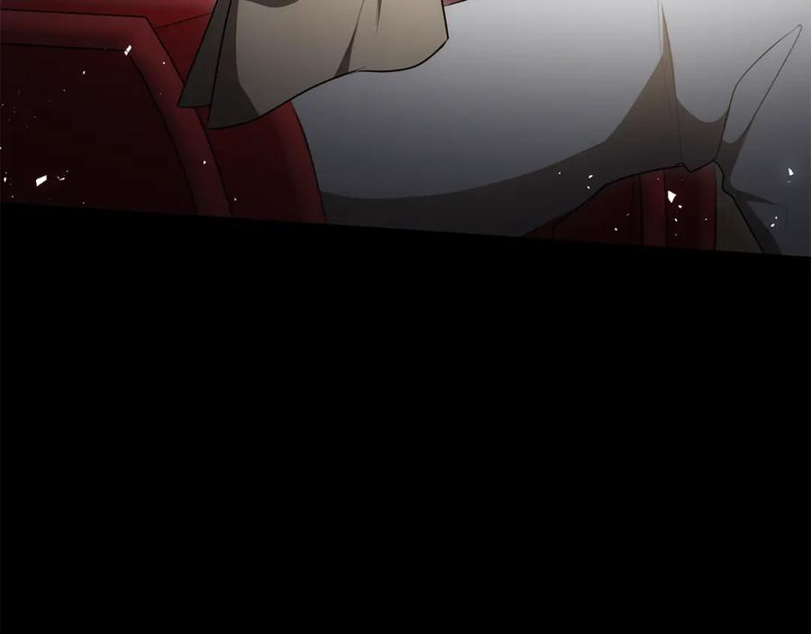 第212页