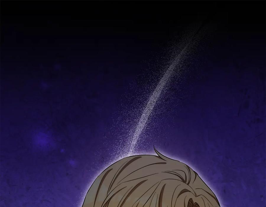 第214页