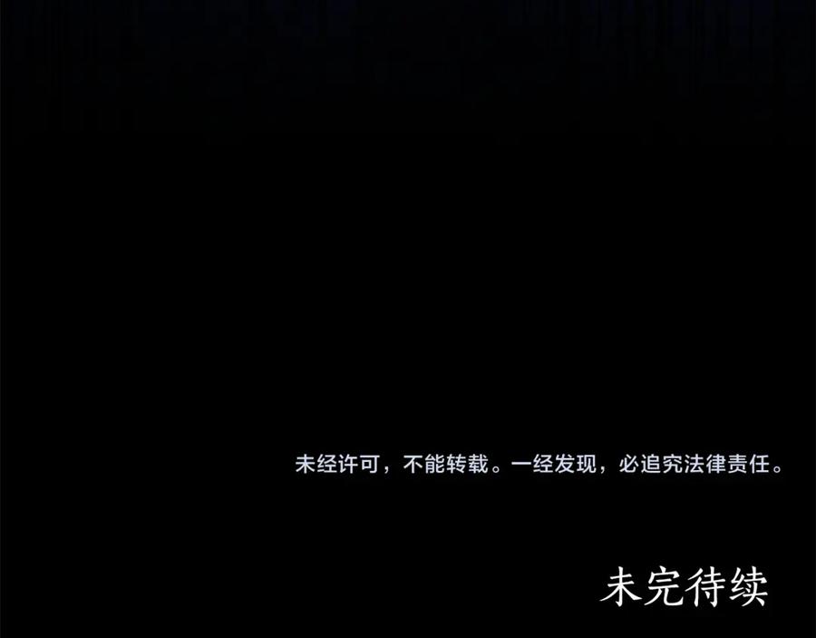 第218页