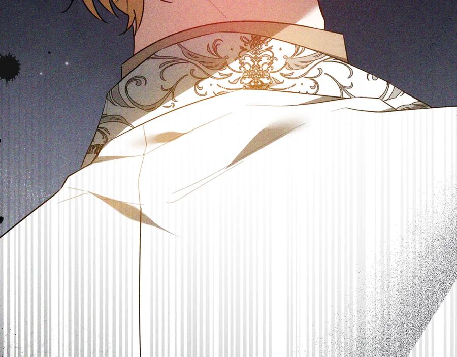 第211页