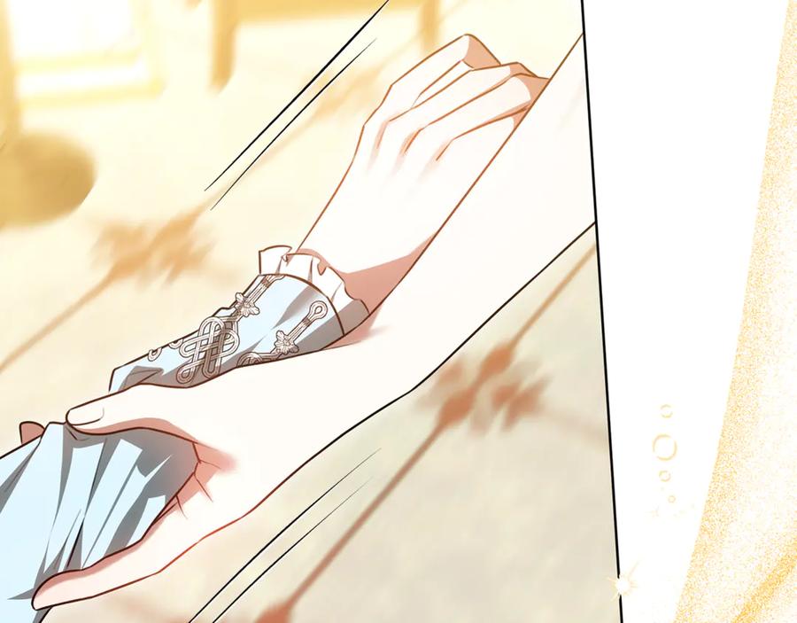 第214页
