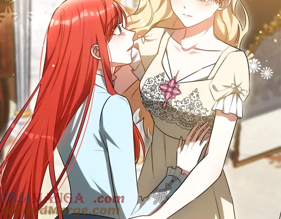 第217页