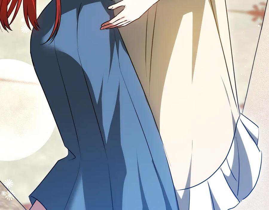 第218页