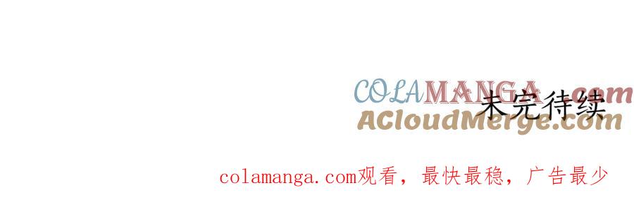 第221页