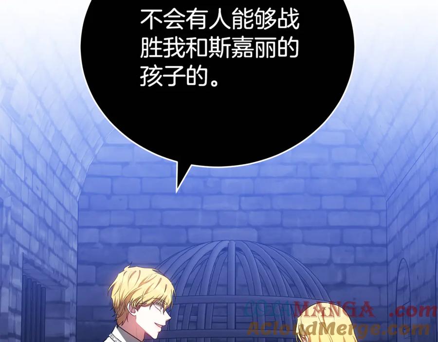 第217页