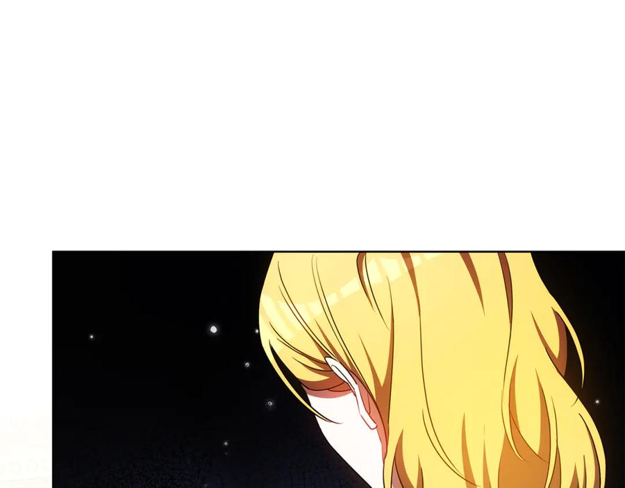 第220页