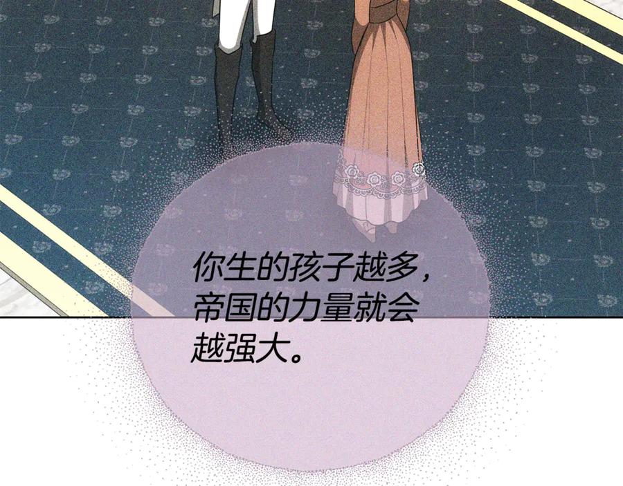 第223页