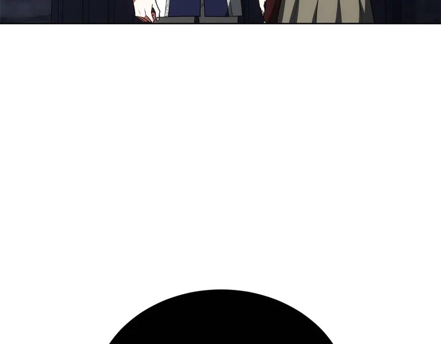 第235页