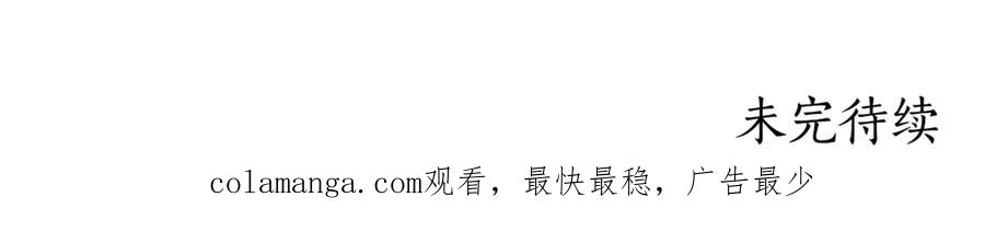 第242页