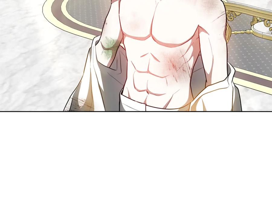 第203页