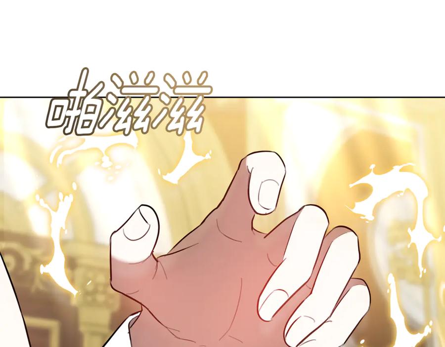 第205页