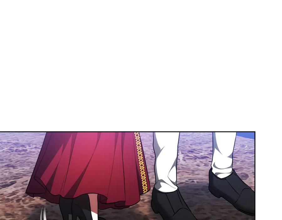 第208页