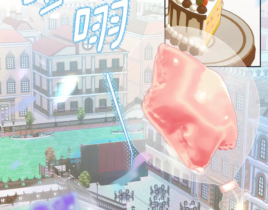 第175页