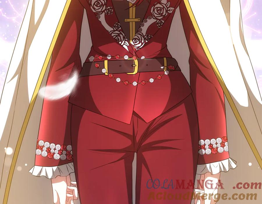 第217页