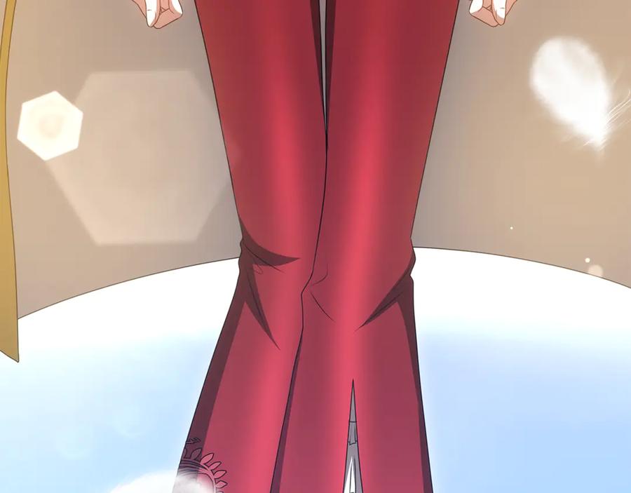 第218页