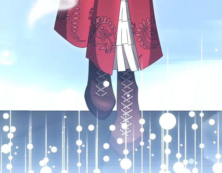 第219页